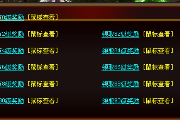 �����ʧ��ͼ1