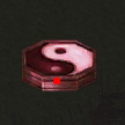 սʿʹ���һ𽣷���ɱ����