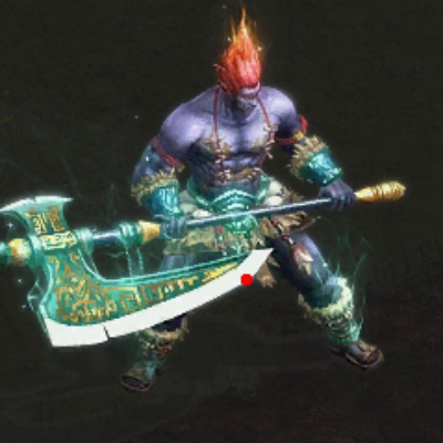ʥ����±�ʯǿ�������뱬��ʵ��