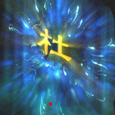 爱情魔戒强化全流程与避坑指南